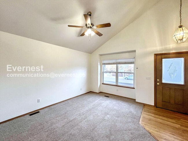 Building Photo - 4409 Cherry Oak Ct