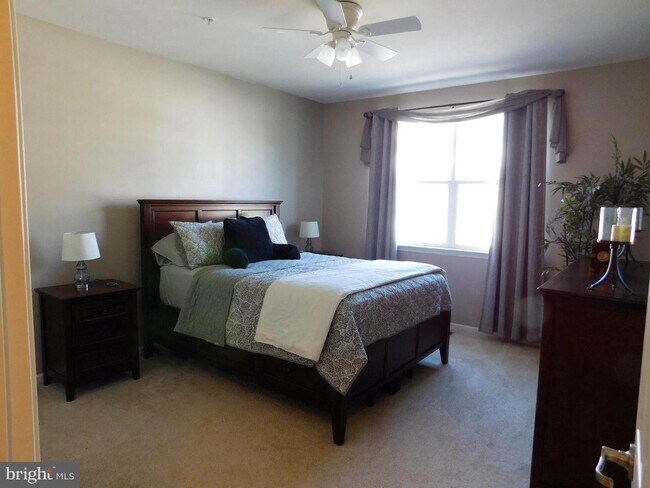 Building Photo - 82 Riverwalk Blvd