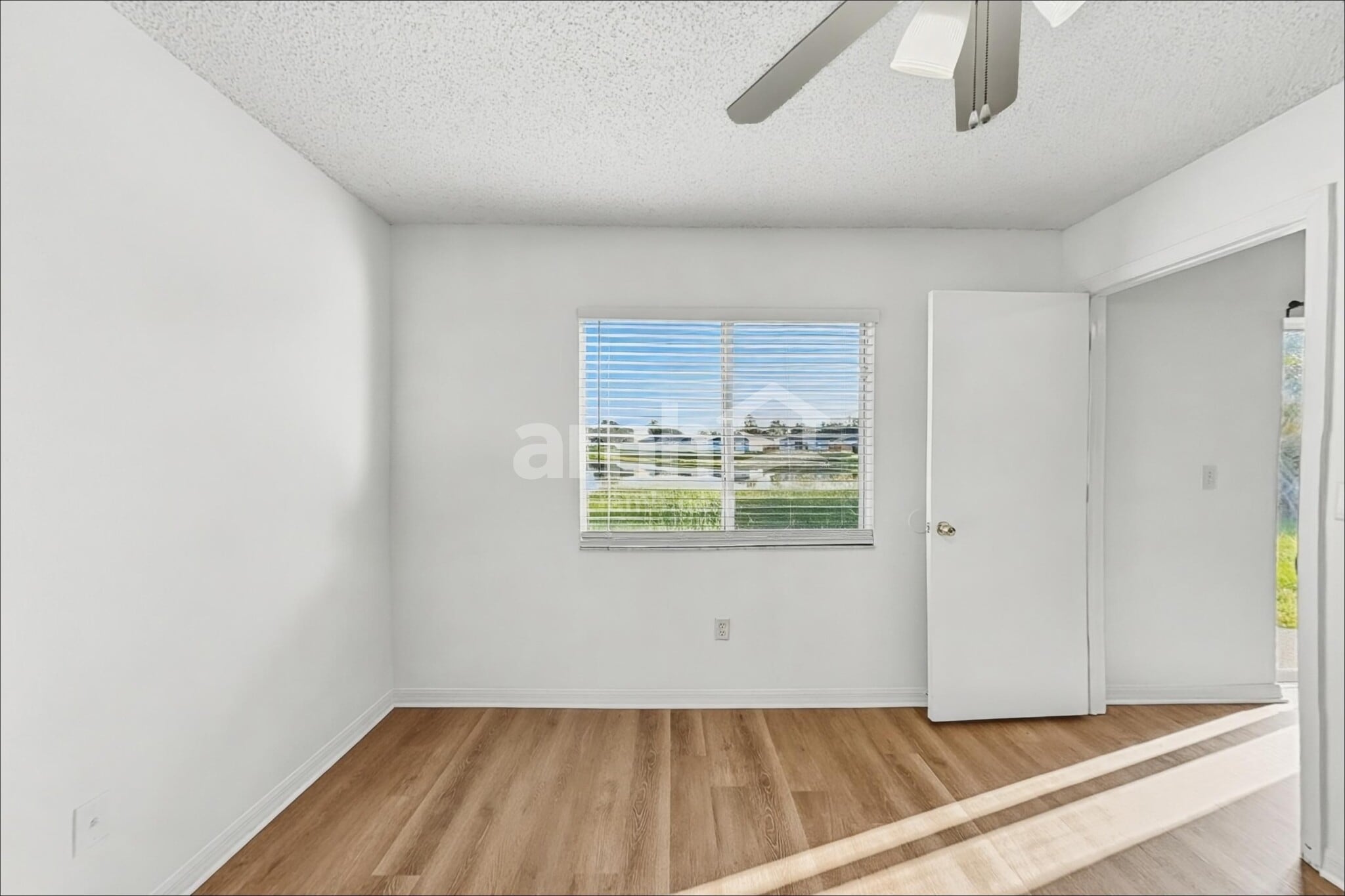 Building Photo - 11806 Brenford Crest Dr