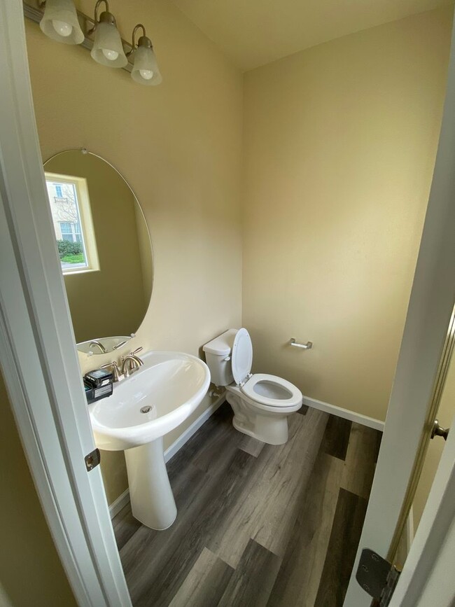 Building Photo - At last, This is what you've been searching for.