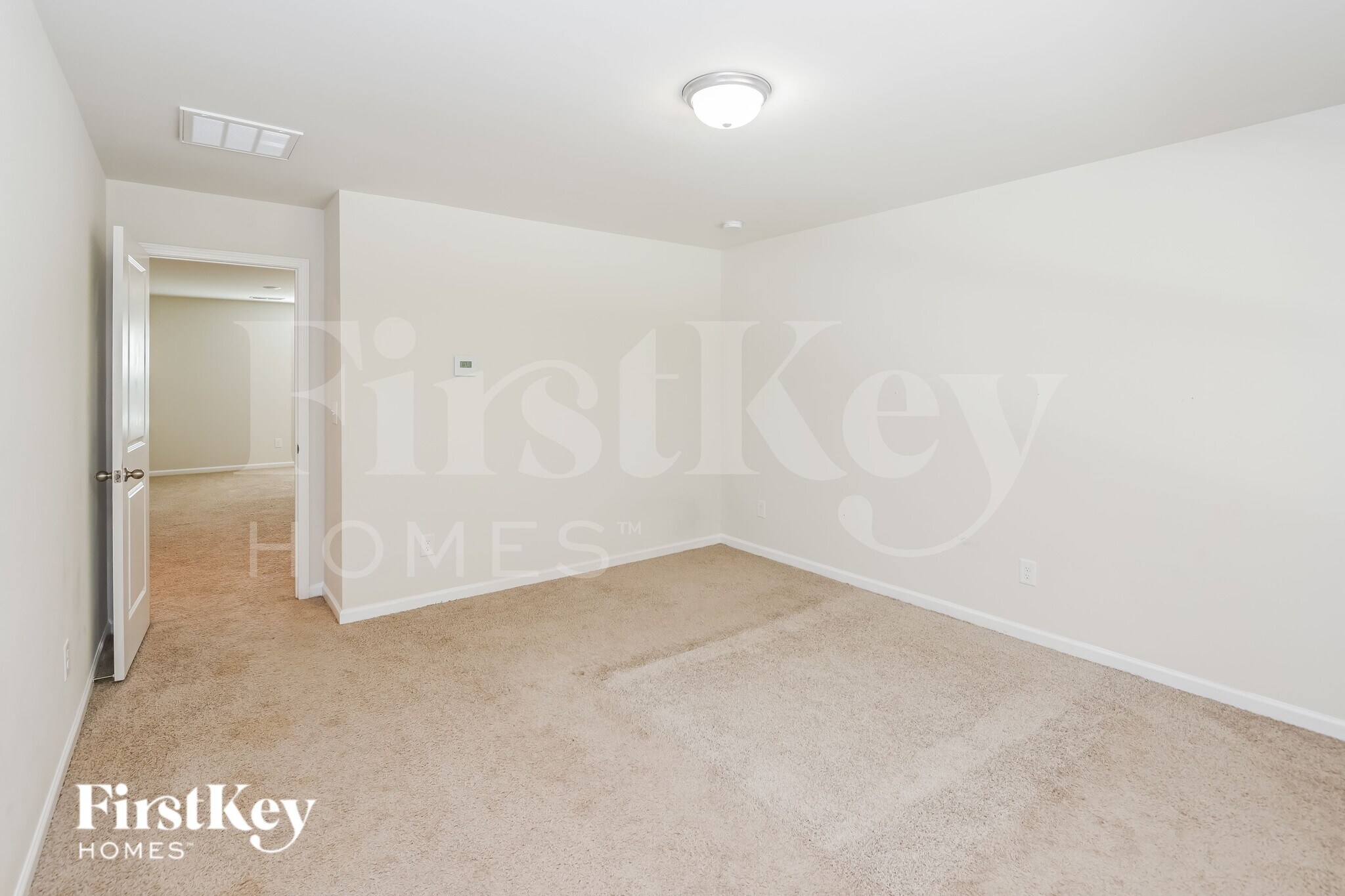 Building Photo - 9515 Hamel St