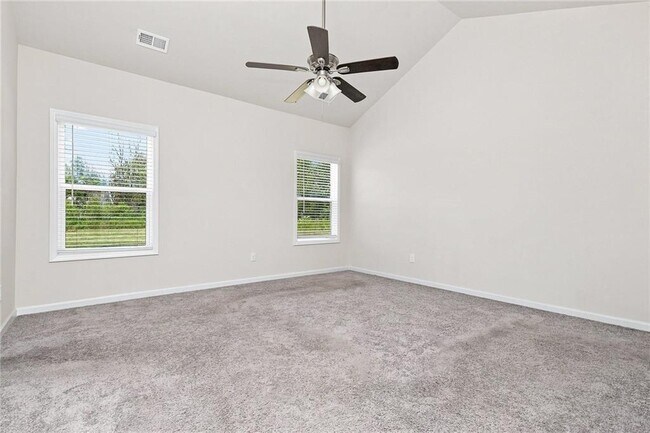 Building Photo - 212 Venture Dr
