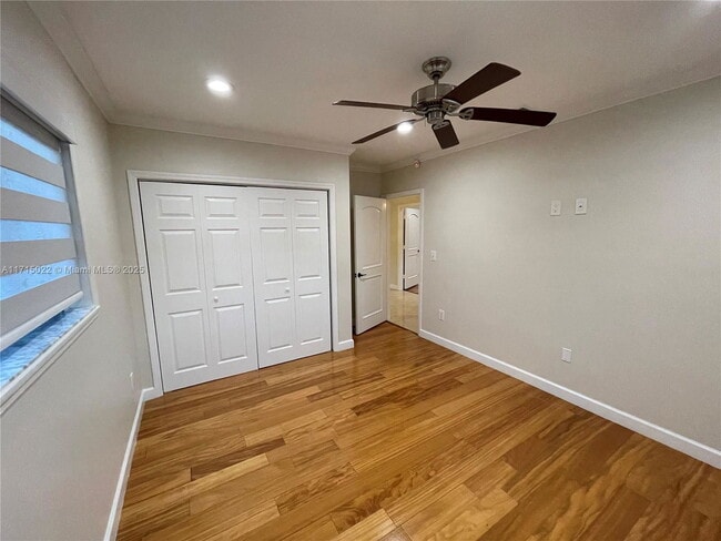 Building Photo - Northwest 79th Place, Miami Lakes, FL 33016 - 4 BR 3 BA house