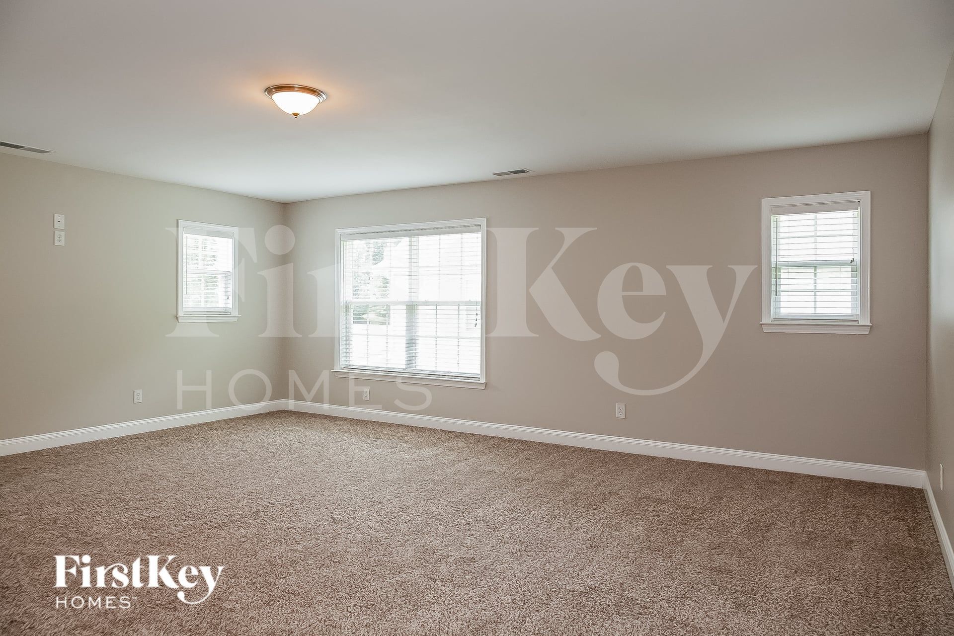 Building Photo - 13017 Blaze Manor Ln