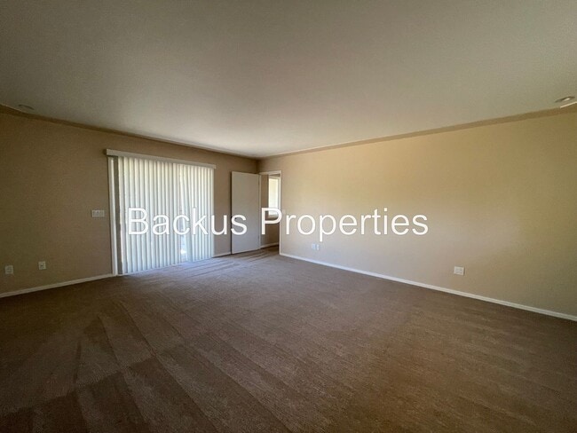 Building Photo - Beautiful home in the Heart of Monterey
