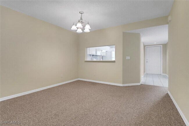 Building Photo - 7779 Jewel Ln