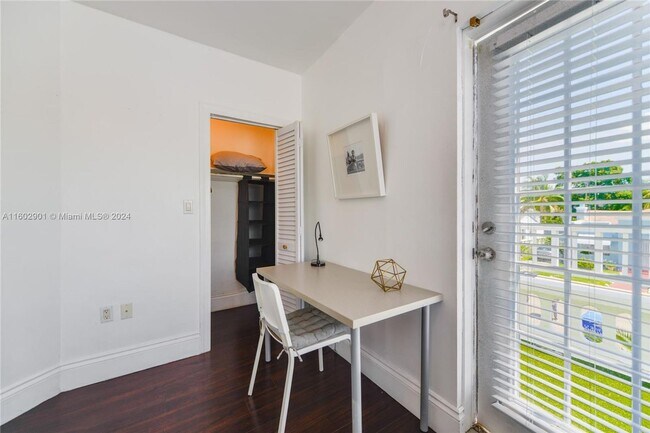 Building Photo - 53 48th Street 0, Miami, FL 33127