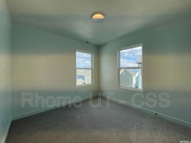 Building Photo - 6726 W 11800 S