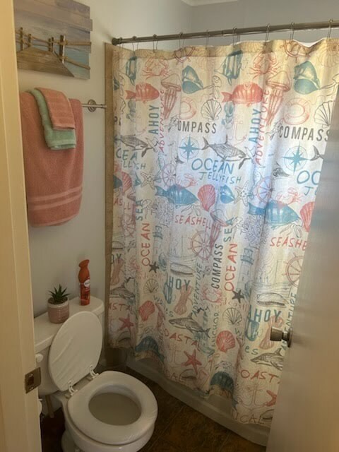 Building Photo - 73 Malvern St