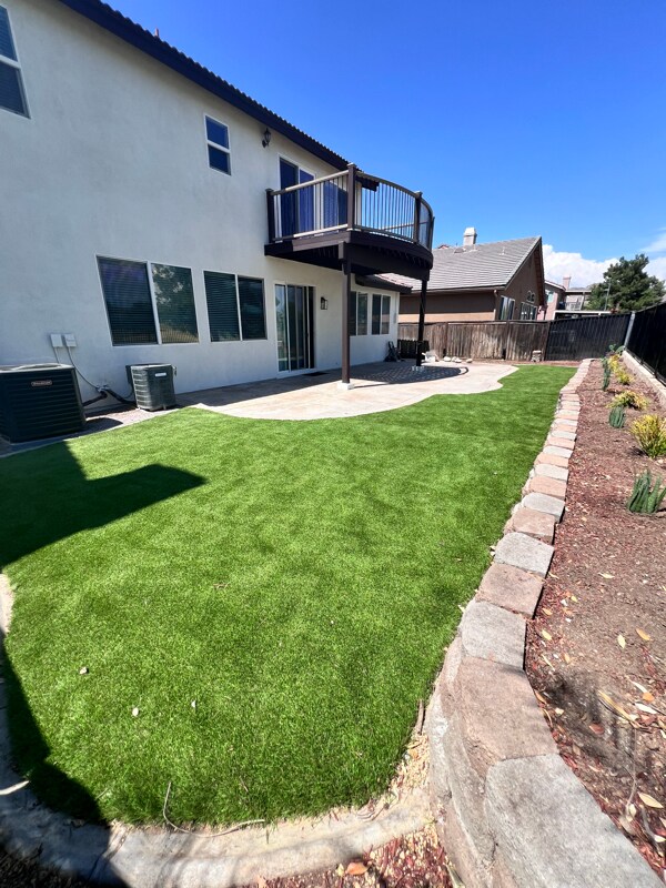 Building Photo - 29124 Meandering Cir