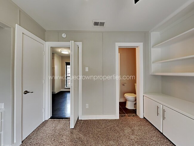 Building Photo - 13104 Tahoe Dr