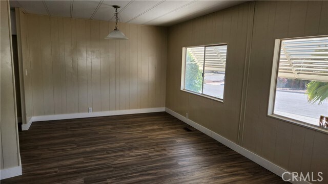 Building Photo - 26102 Bamboo Palm Dr