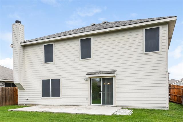 Building Photo - 7153 Little Mohican Dr