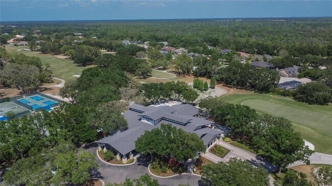 Building Photo - 3323 Cypress Landing Dr