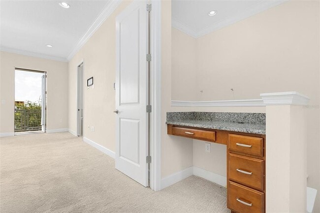 Building Photo - 13813 Benavente Ave