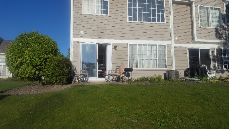 Building Photo - 9030 W Heathwood Cir