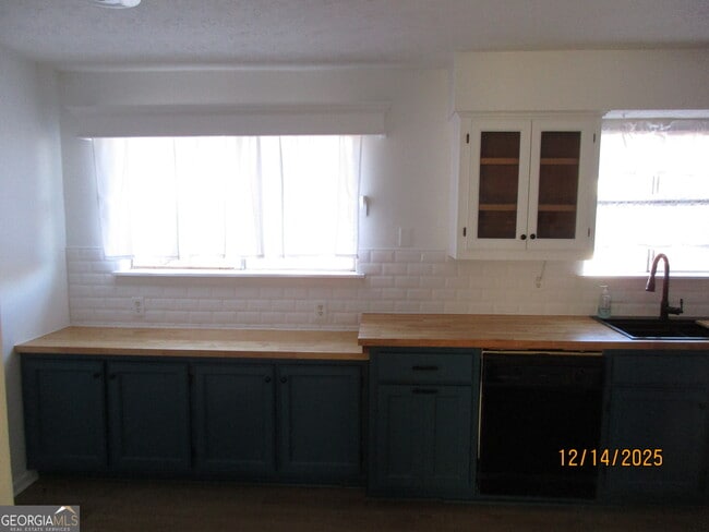 Building Photo - 2822 Chelsey Trail