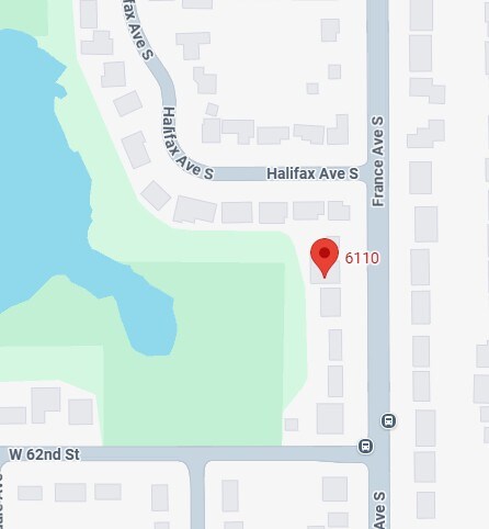 Building Photo - 6108 France Ave S