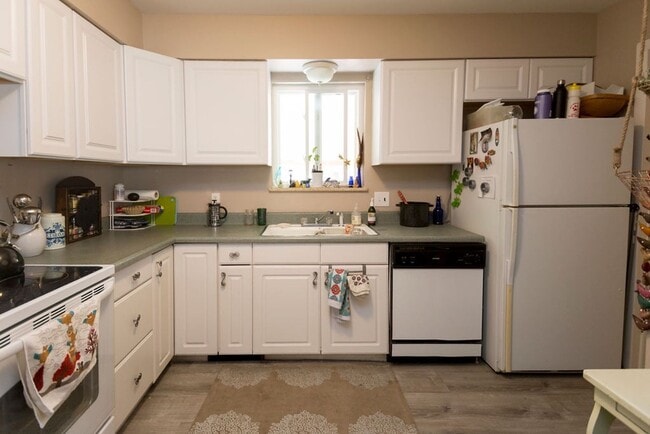 Building Photo - Students Welcome! Charming West Fort Collins Ranch Near Campus West & Foothills