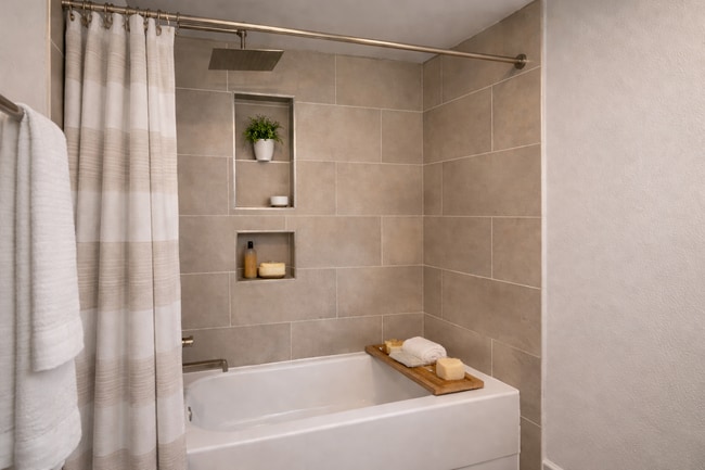 Building Photo - 520 NW 137th St