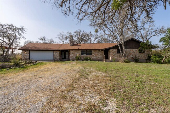 Primary Photo - 108 Augusta Ln