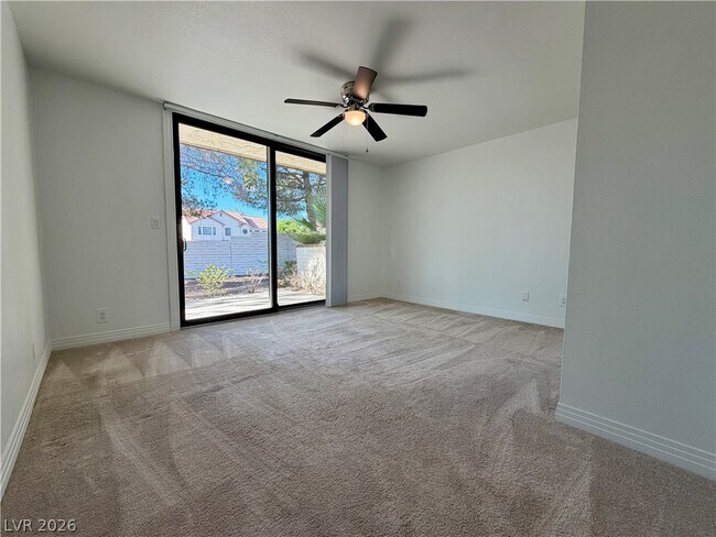 Building Photo - 3073 Conquista Ct