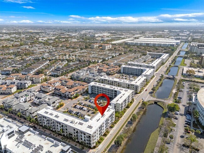 Building Photo - 8363 NW 41st St