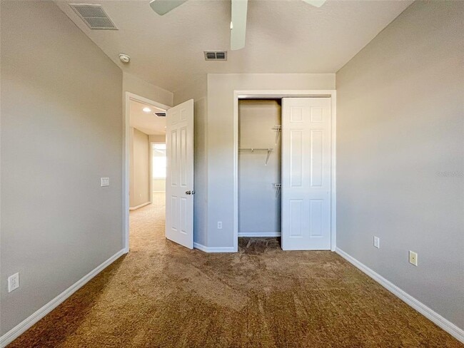 Building Photo - 10114 Willow Grove Ct