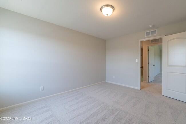 Building Photo - 7817 Firescale Ct