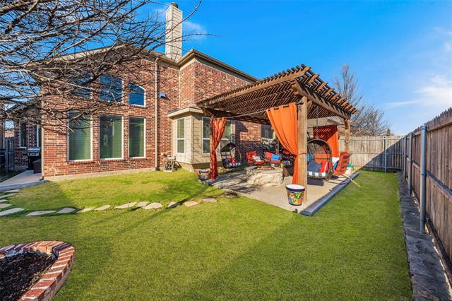 Building Photo - 14104 Sparrow Hill Dr