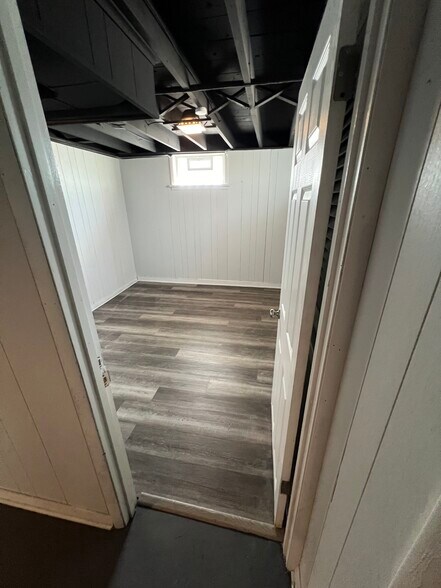 Building Photo - 120 Alberto Ln