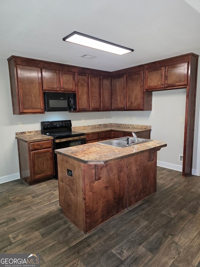 Building Photo - 1700 Riveredge Walk