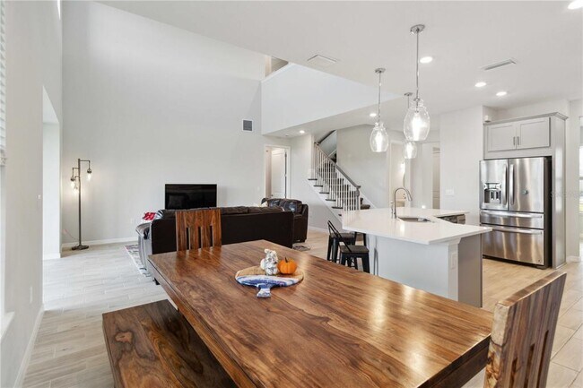 Building Photo - 5660 Blue Reef Pl