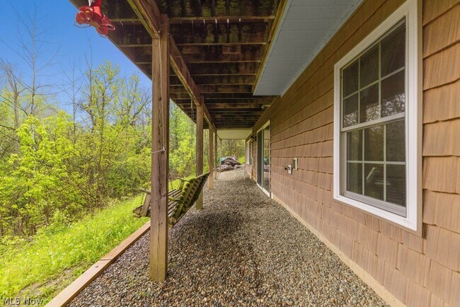 Building Photo - 14002 Diagonal Rd