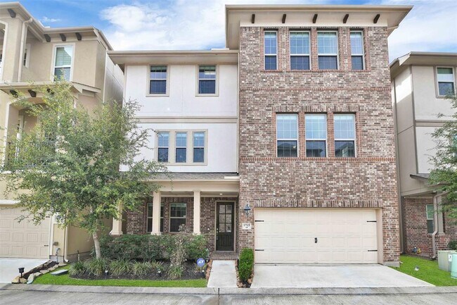 Building Photo - 1715 Billfish Blvd