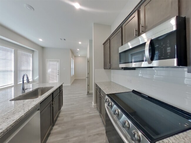 Building Photo - 22743 Terrazzo Dr