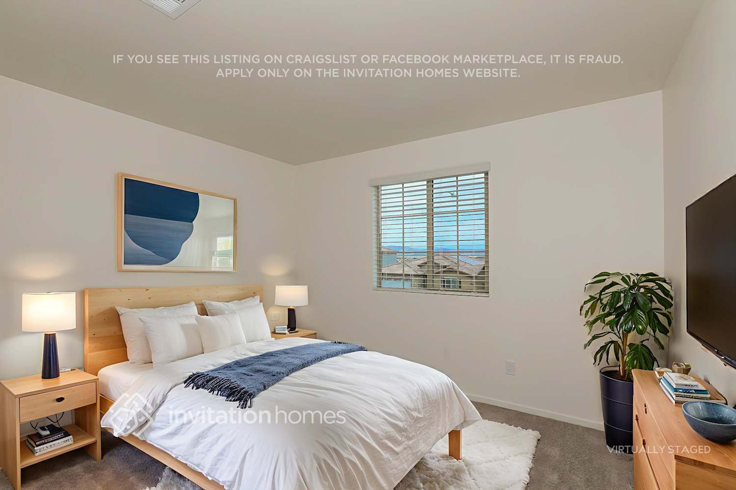 Building Photo - 25074 Mountain Violet Wy