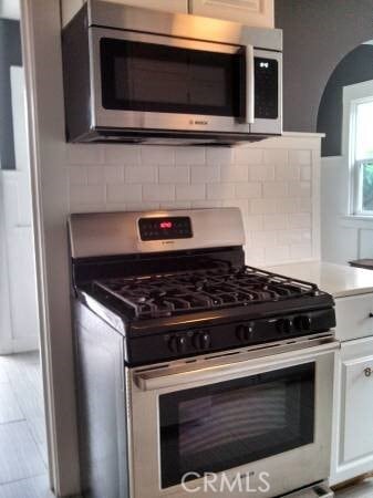 Building Photo - 1520 Santa Rosa St