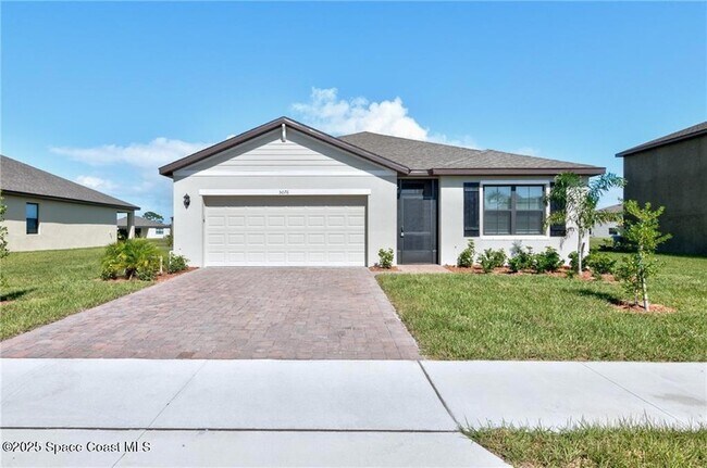 Building Photo - 5076 Marble St