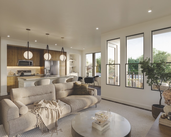 Building Photo - Landhaus at Gruene