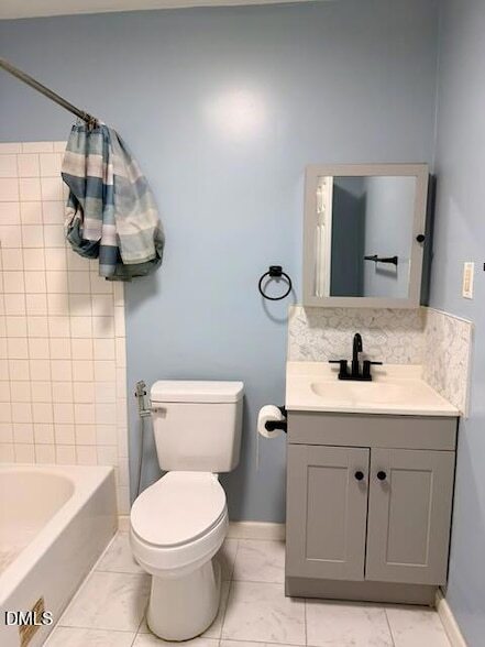 Building Photo - 9315 Castle Falls Cir