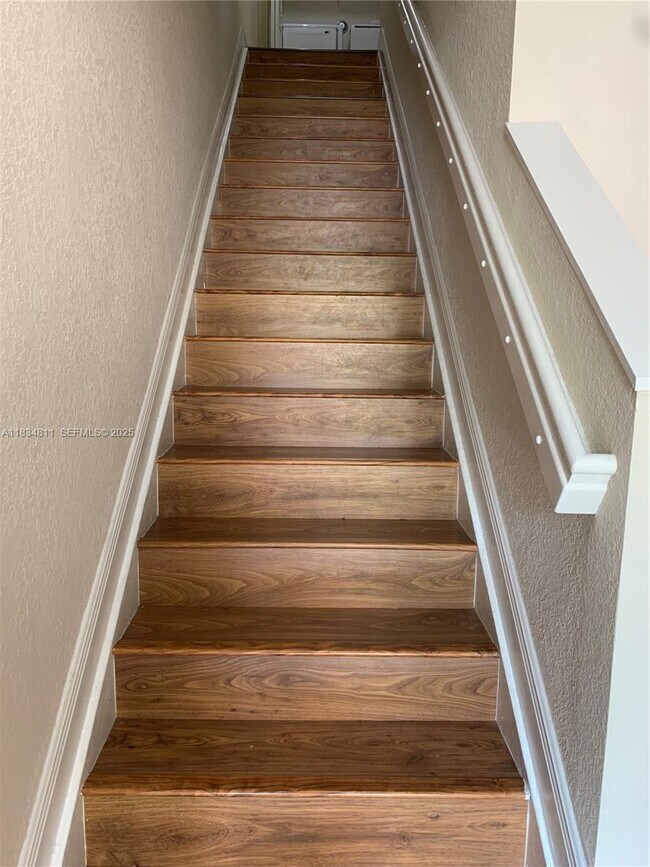 Building Photo - 9057 Preston Pl