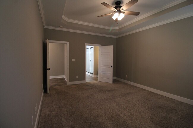 Building Photo - Beautiful 3/2 home in Bonaire!