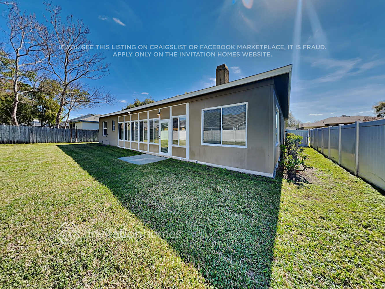 Building Photo - 28141 Brokenmead Path