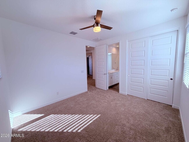 Building Photo - 8307 E Peterson Ave