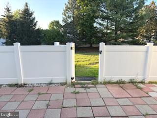 Building Photo - 1654 Rockcress Dr