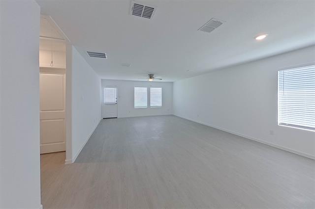 Building Photo - 1640 Baugh St