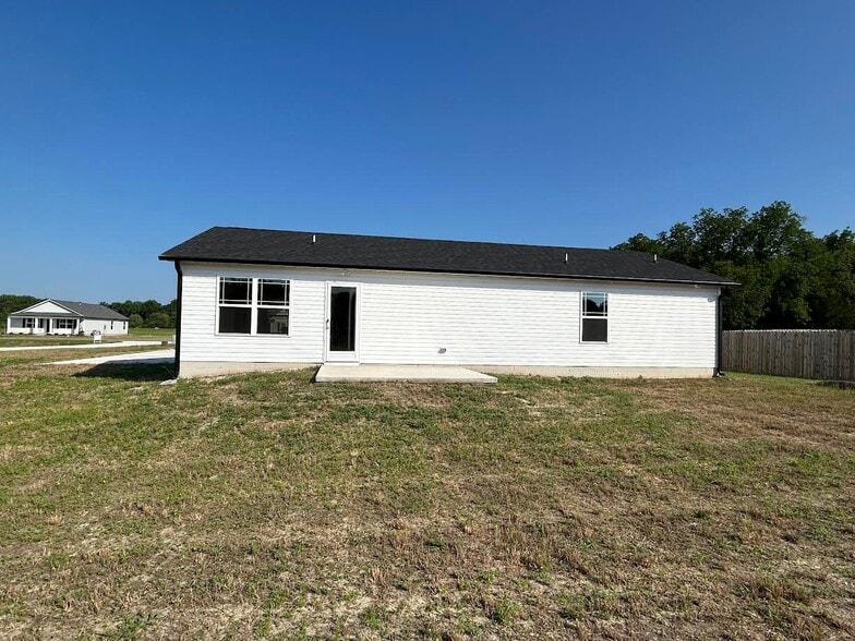 Building Photo - 262 Swinson Dr