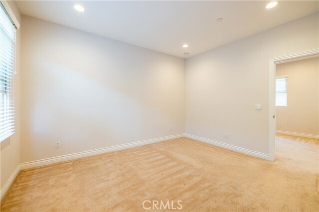 Building Photo - 222 Gaspar