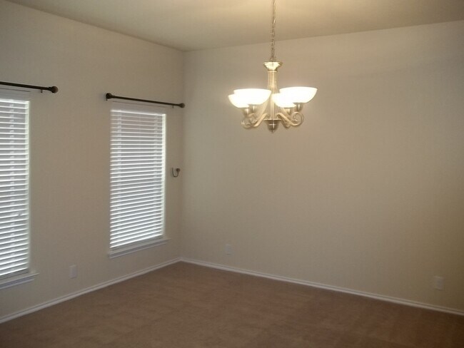 Building Photo - 9731 Common Law